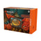 Magic MTG - Outlaws of Thunder Junction - Bundle Caja (Inglés) - Magic: The Gathering