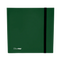 Ultra PRO - Eclipse 12 - Pocket PRO - Binder - Forest Green