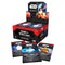 Fantasy Flight Games - Star Wars: Unlimited - Spark of Rebellion Booster Display Caja (Inglés)