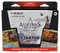 Magic MTG - Assassin´s Creed - Starter Kit (Inglés) - Magic: The Gathering