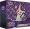 Pokémon TCG: Scarlet & Violet: Paldean Fates - Elite Trainer Box Mimikyu - Inglés