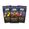 Star Wars Unlimited - SWU: Shadows of the Galaxy: Sobre con 16 cartas