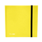 Ultra PRO - Eclipse 12 - Pocket PRO - Binder - Lemon Yellow