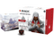 Magic MTG - Assassin´s Creed - Bundle Caja (Inglés) - Magic: The Gathering