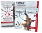 Magic MTG - Assassin´s Creed - Collector Booster Caja (Inglés) - Magic: The Gathering