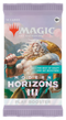 Magic MTG - Modern Horizons 3  - Play Booster Sobre (Inglés) - Magic: The Gathering