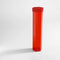 Gamegenic - Playmat Tube (RED)