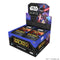 Star Wars Unlimited - SWU: Shadows of the Galaxy: Booster Display Box