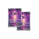 Pokémon TCG: Scarlet & Violet 6.5 Shrouded Fable Elite Trainer Box