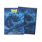 Arcane Tinmen - Dragon Shield - Drasmorx - Matte Art Sleeves - Standard Size