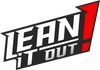 Lean it Out!